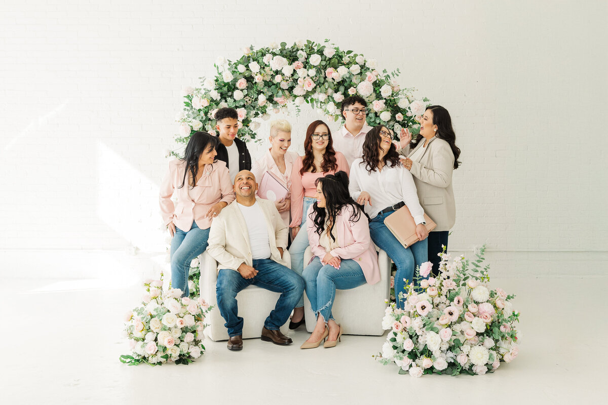 LoveLushBranding--4