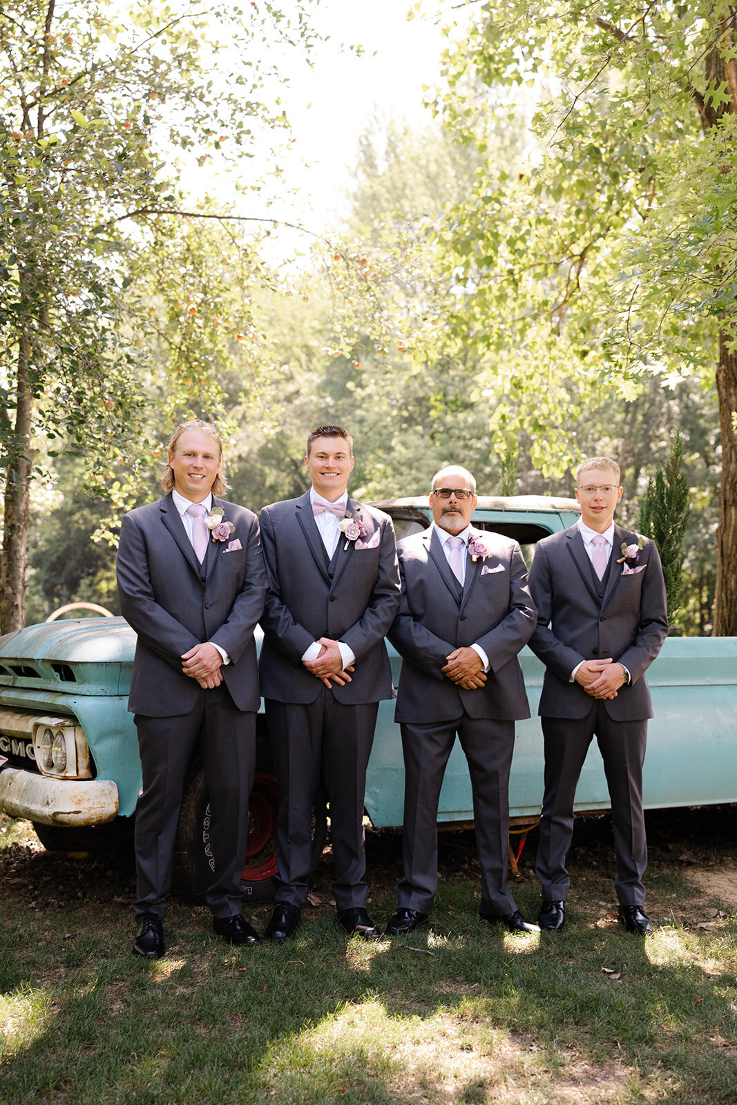 nickels-wedding-122