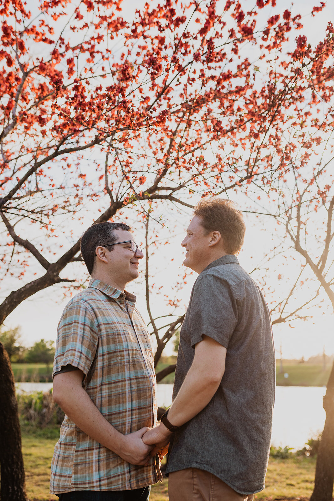 TessLesliePhotos-mueller-lake-park-engagements-053