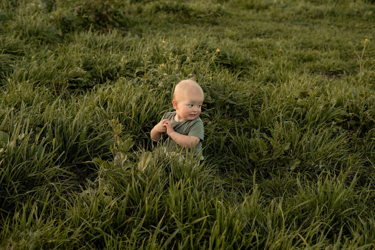 DavidMadison-200