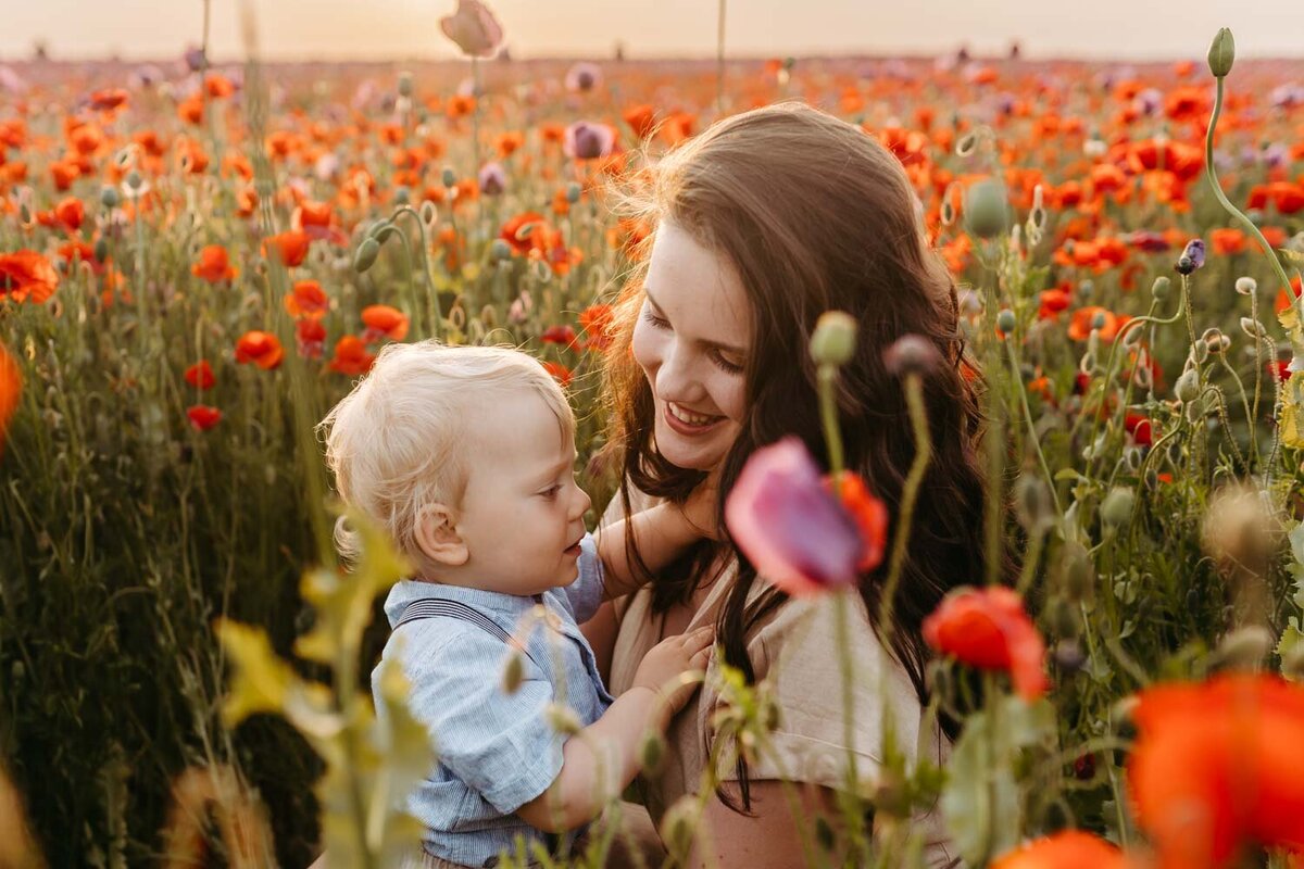 Rodinne_foceni_Odolena_Voda_fotografka_Karolina_Ticha10