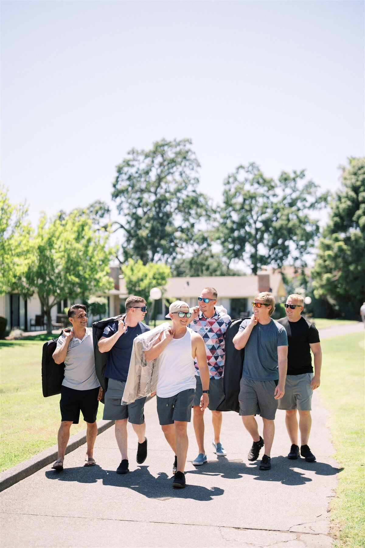 WILLOWAND-BEN-WEDDING-PHOTOGRAPHER-NAPA-4