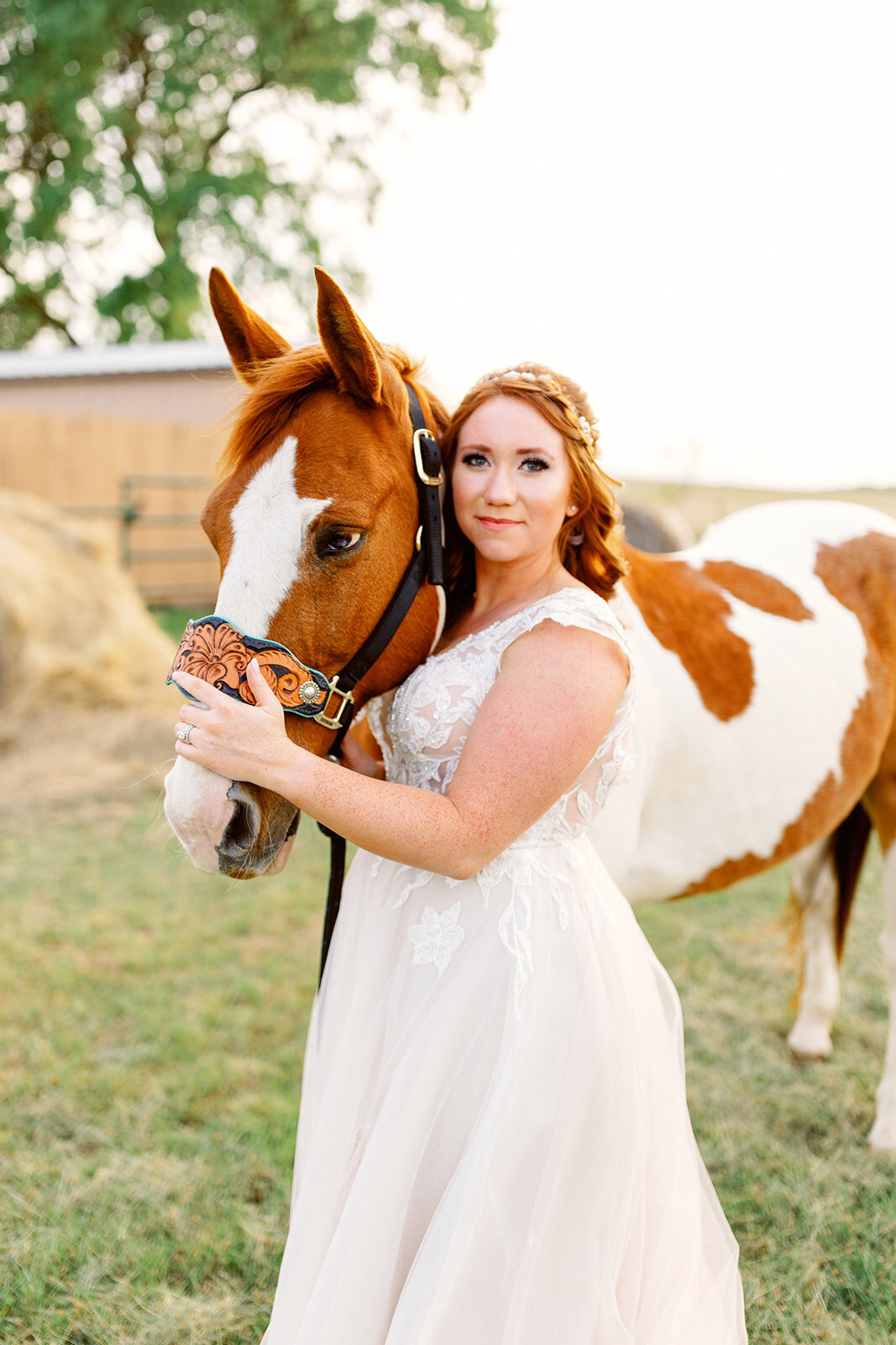 haileythompsonbridals-89_websize