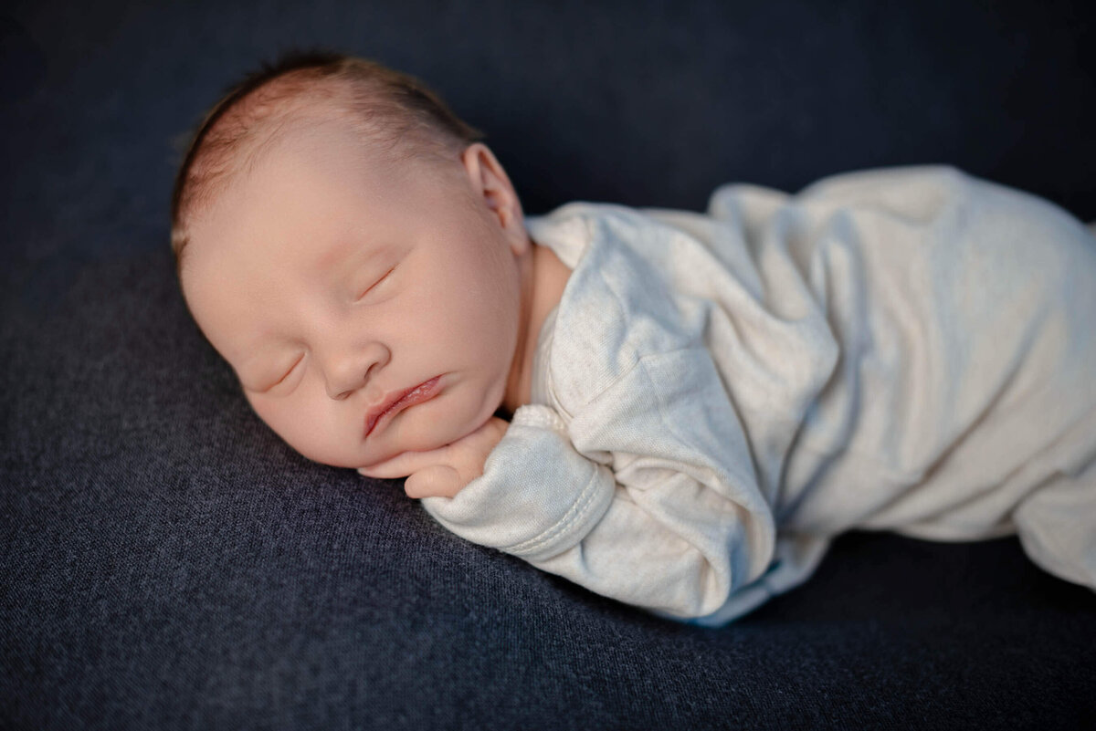 studio-newborn-photography-alabaster-photos-27