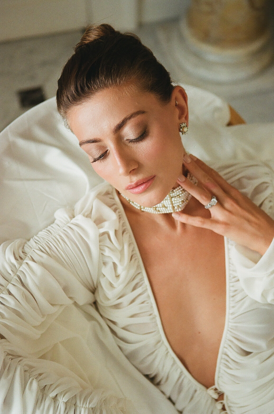 villa-astor-editorial-suzy-anderson-photo-124_websize