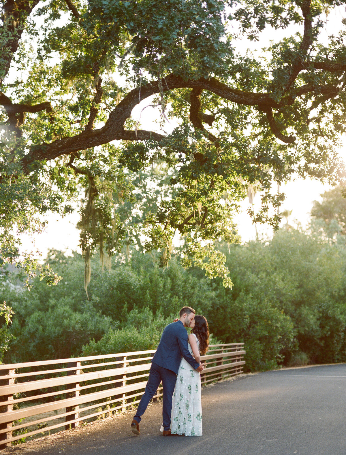 napa-documentary-best-photographer-wedding-dejauregui-photography-73