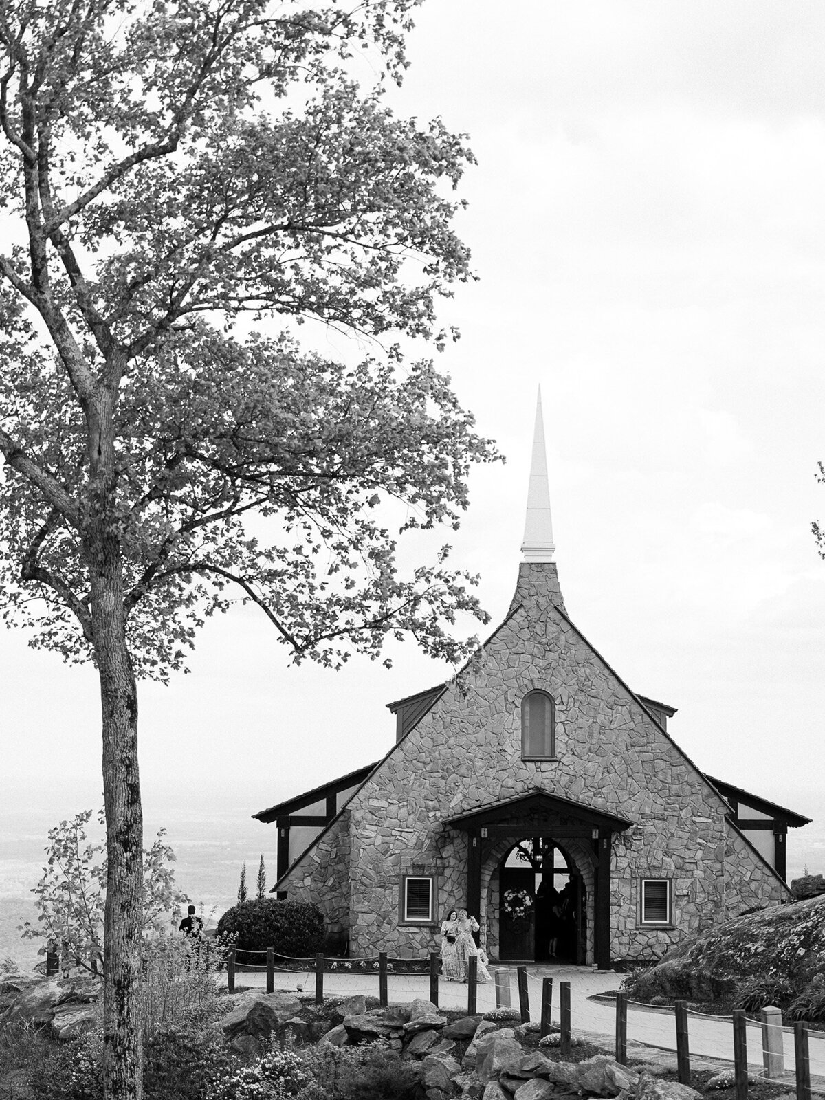 Joe & Lara Wedding 645