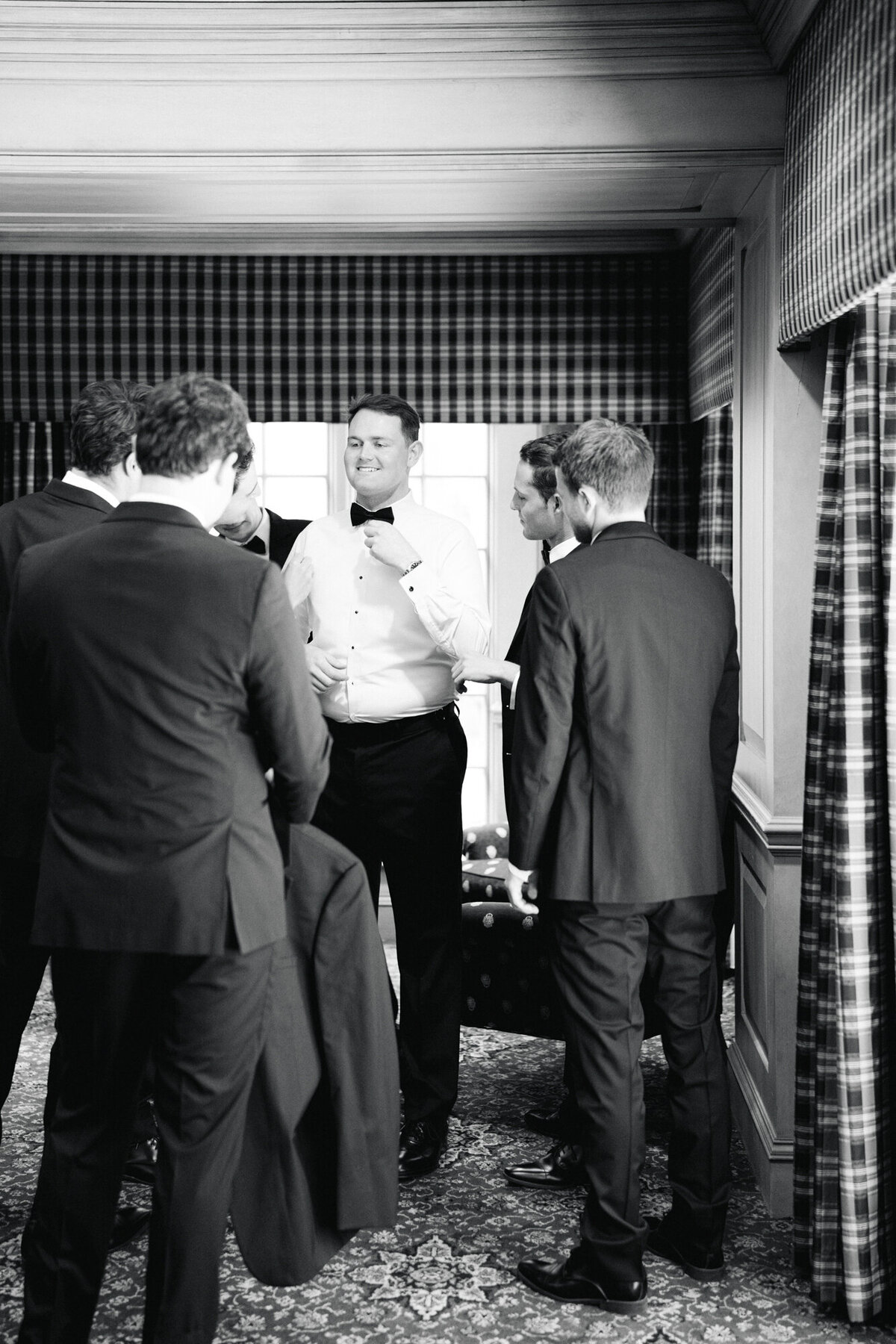 The_Broadmoor_Spring_Wedding_0040