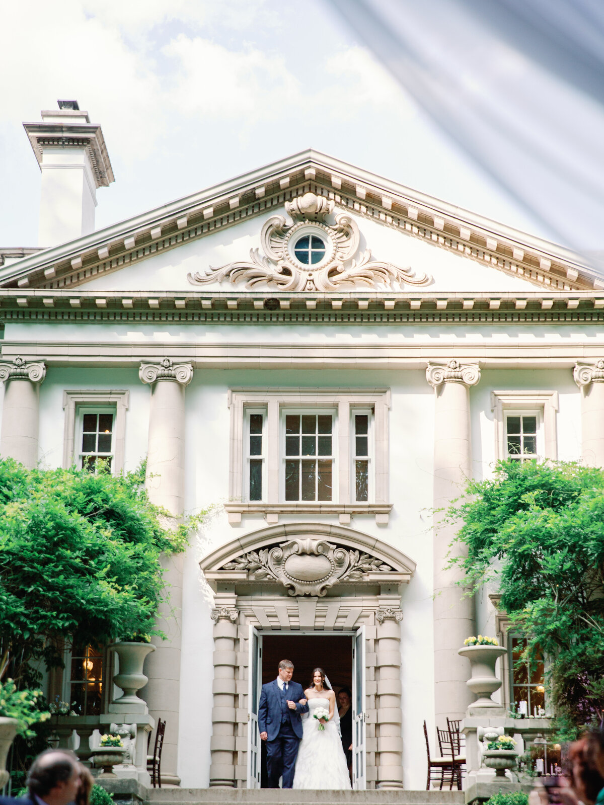 J+R_Liriodendron Mansion_Luxury_Wedding_Photo_Skyler Jordan Photography-80