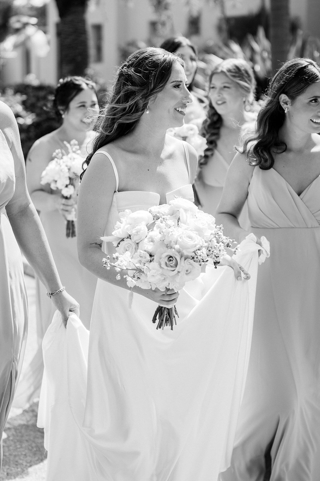 CORNELIA ZAISS PHOTOGRAPHY COURTNEY + ANDREW WEDDING 0526_websize