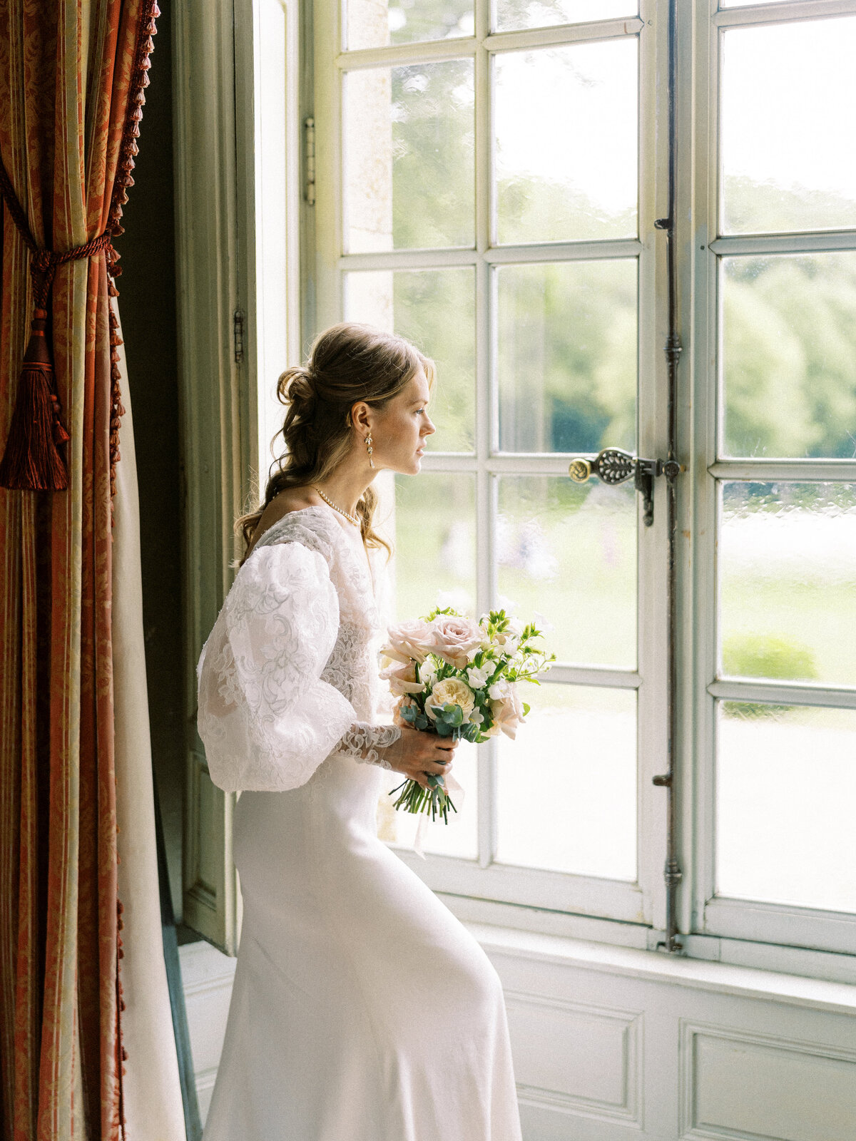 chateaustyledshoot-97