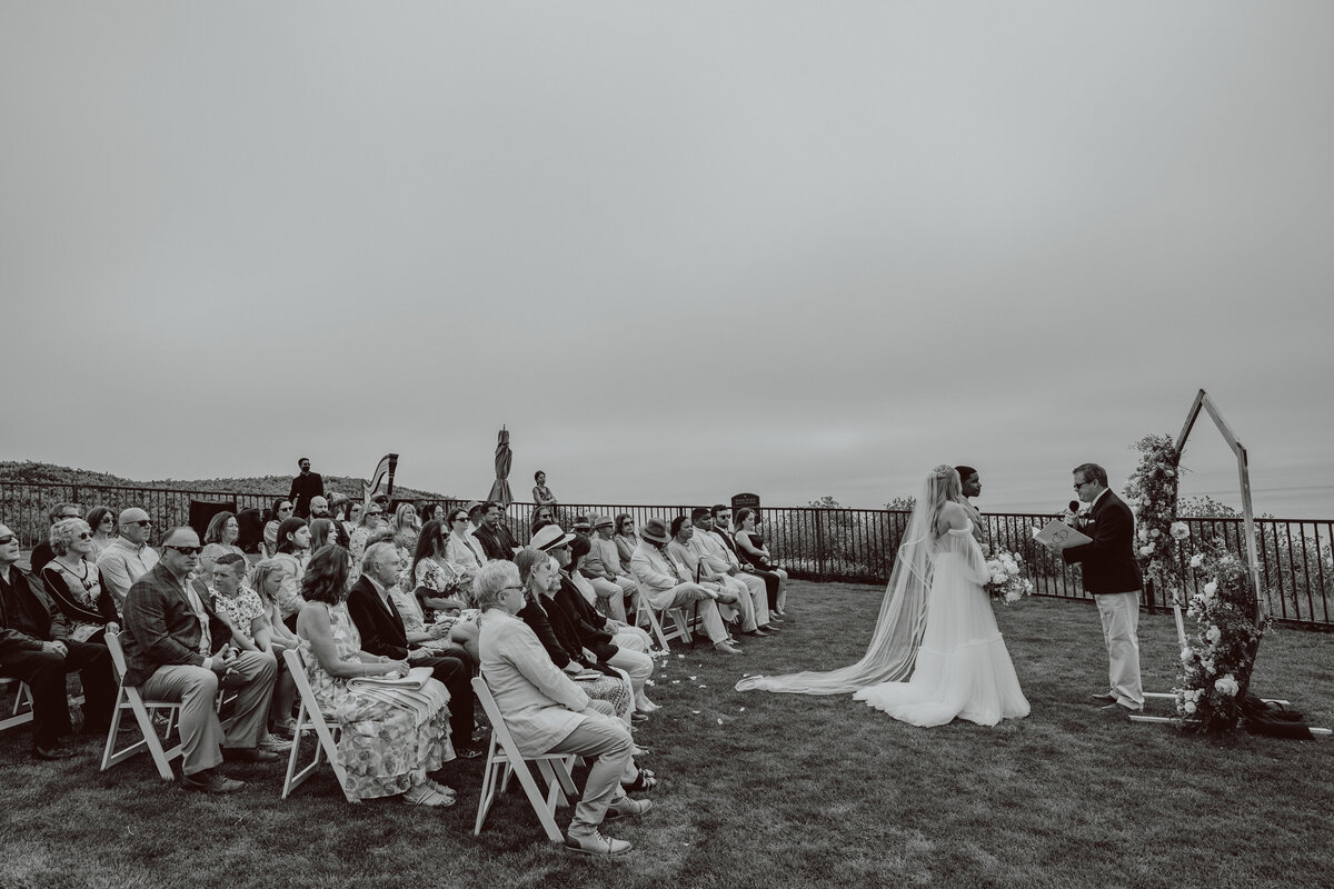 0062_20220626_PREVIEW_Amanda+Daniel_BW
