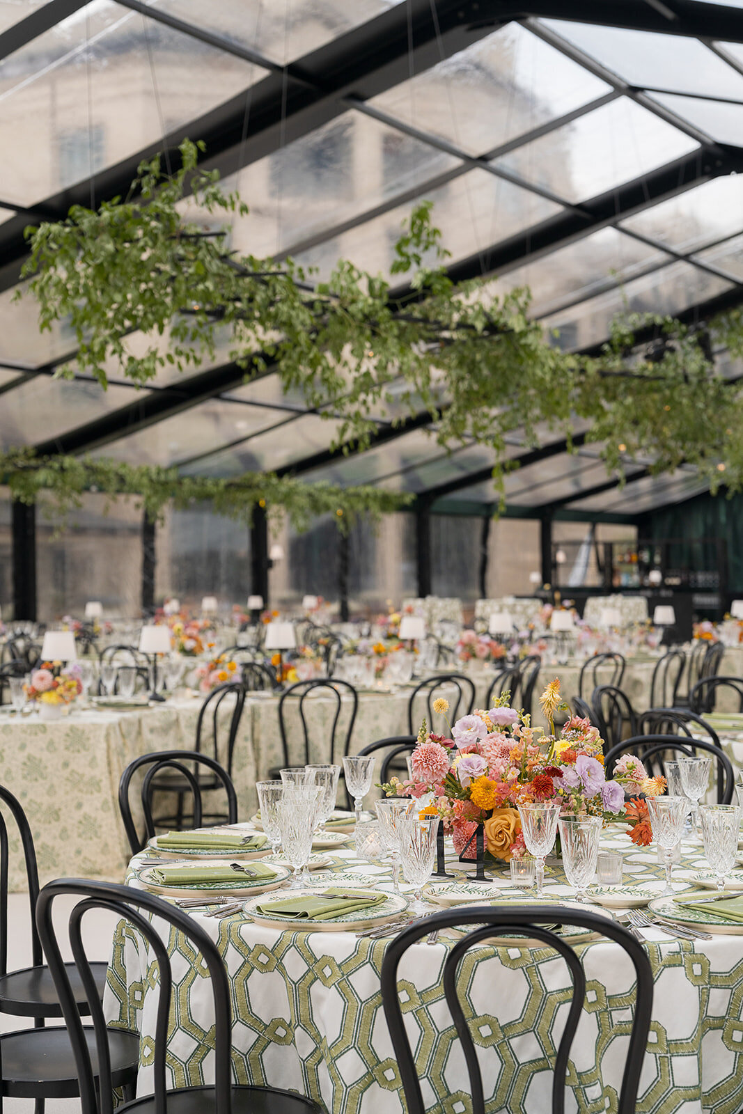 Erin & Will Beaver Creek Colorado Wedding_-68