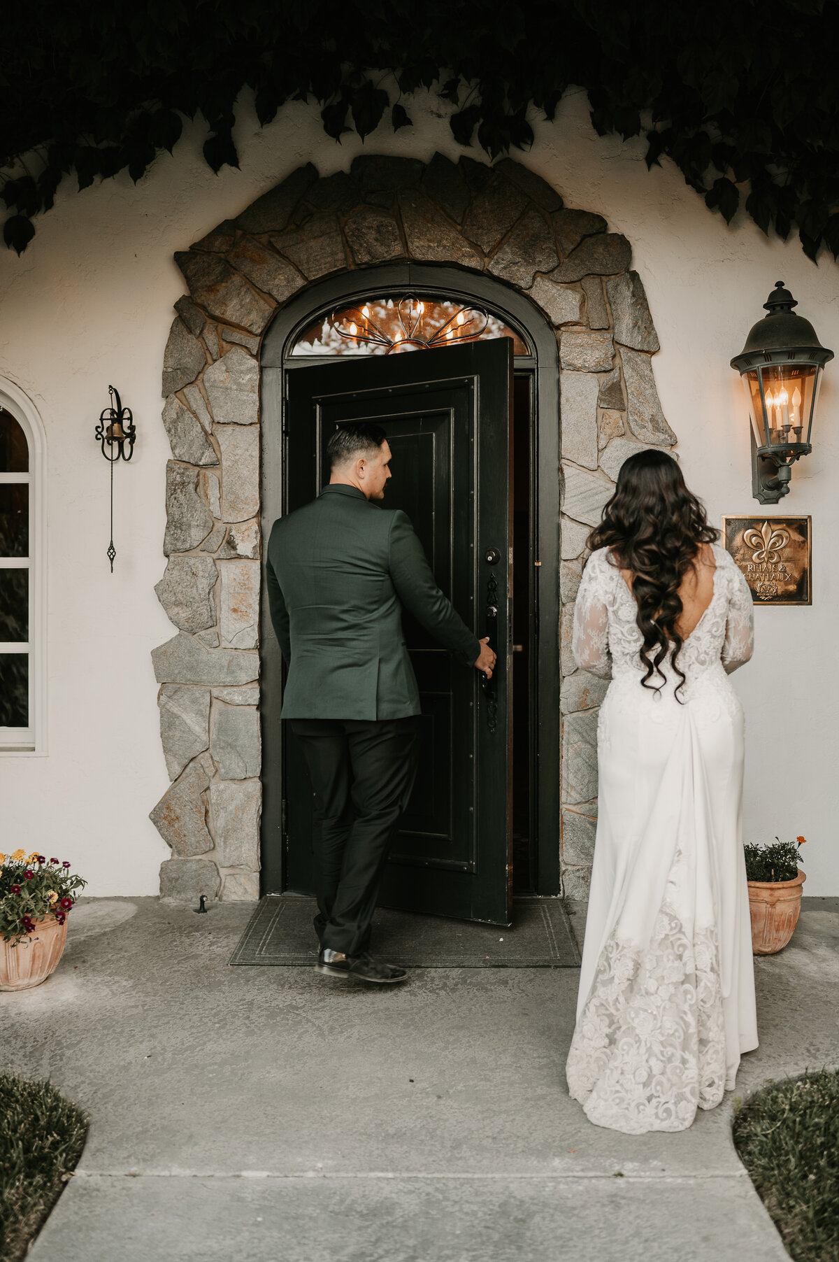 lia.danny.wedding-150
