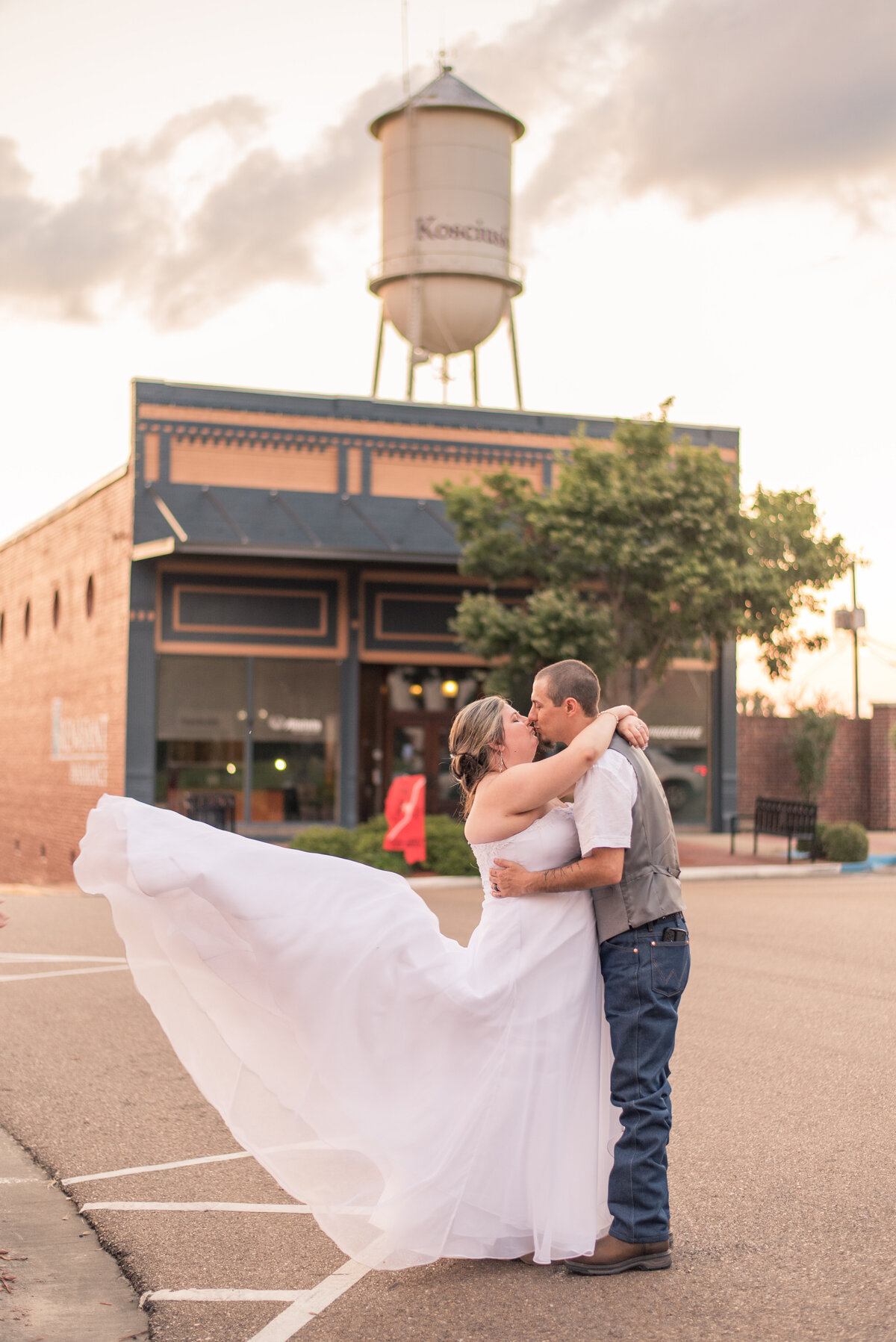 Miranda Burchfield Photography, LLC - Mississippi Photographer-17