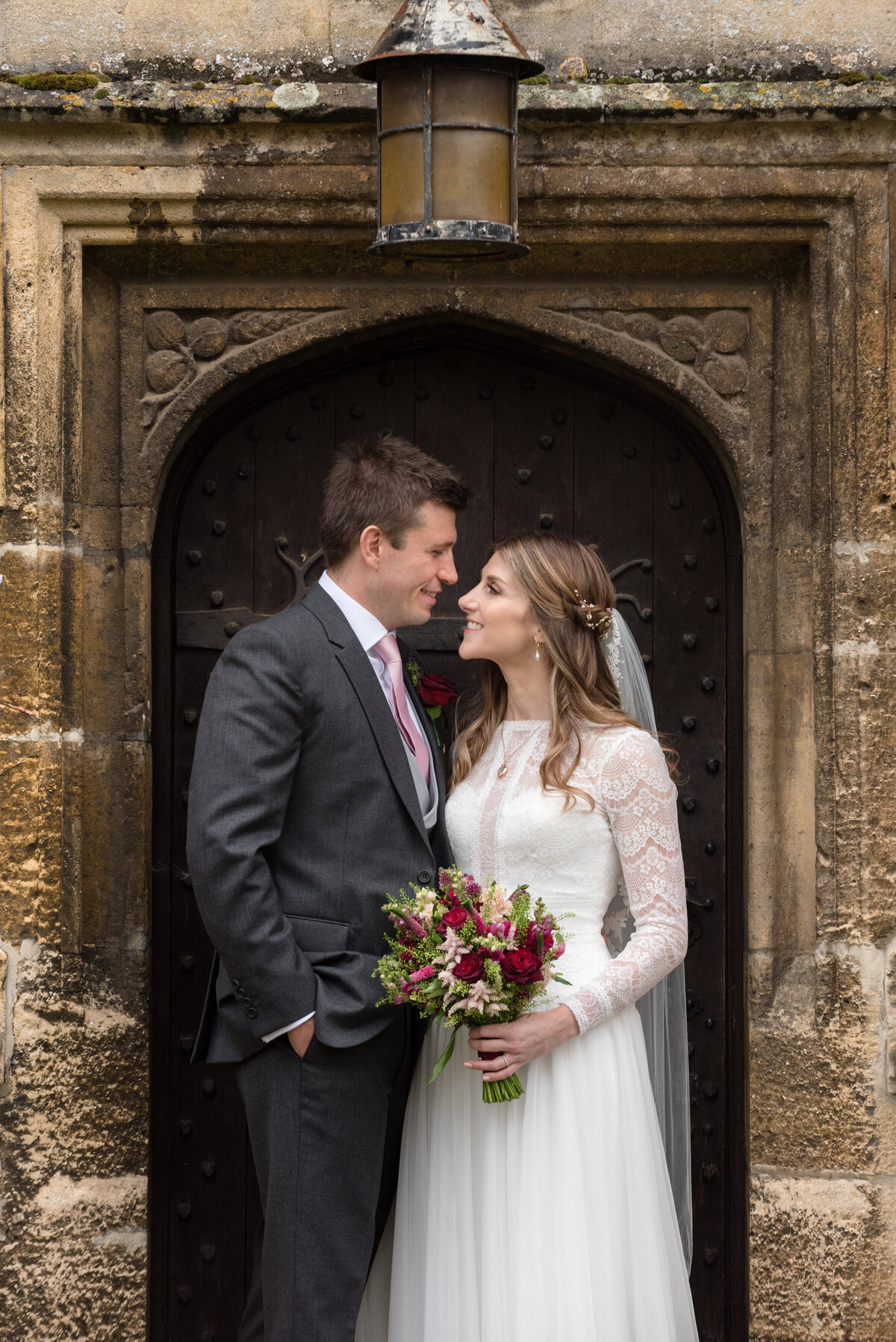 Rushton-Hall-wedding-photography-1029