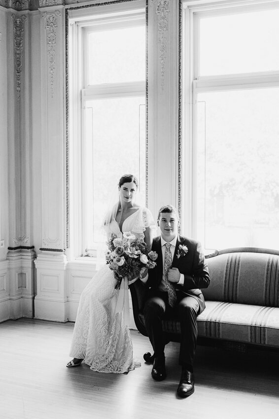 American Swedish Institute Wedding_Erica Johanna Photography-10