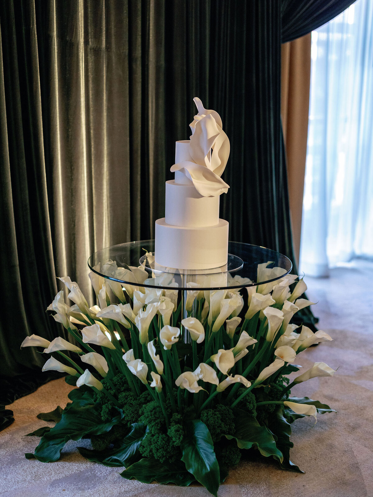 larissa-cleveland-photographer-palm-springs-california-wedding-shannon-leahy-133
