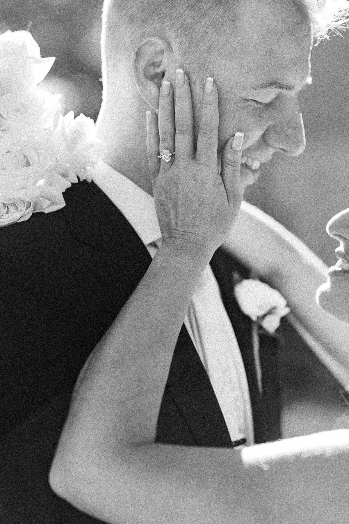 Kagy wedding 2025 HIGHLIGHTS - AMY SIMKUS PHOTOGRAPHY Toledo Photographer-58