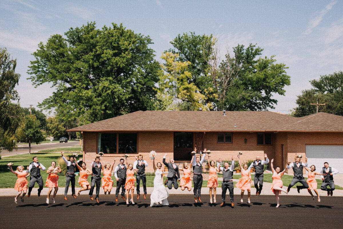 Laura & Justin Wedding-9983