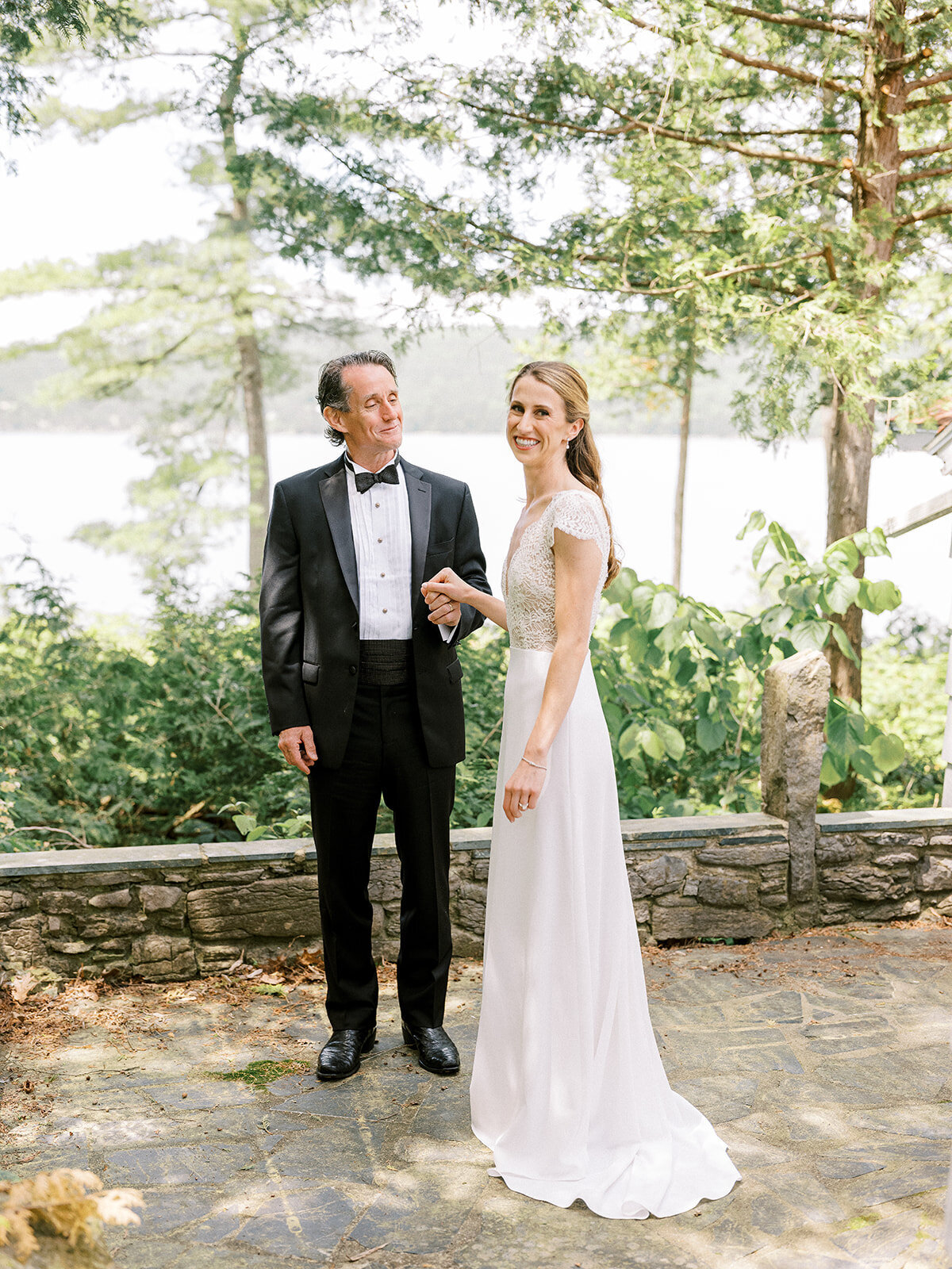 Fallon Wedding Weekend 2024  by Michelle Lange Photography-545