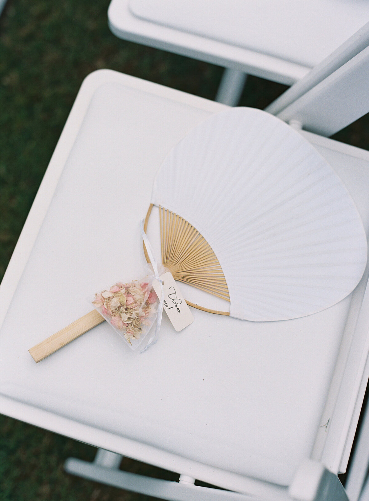 ASHLEYCOXPHOTOGRAPHY_ANNA_COLE_WEDDING-46