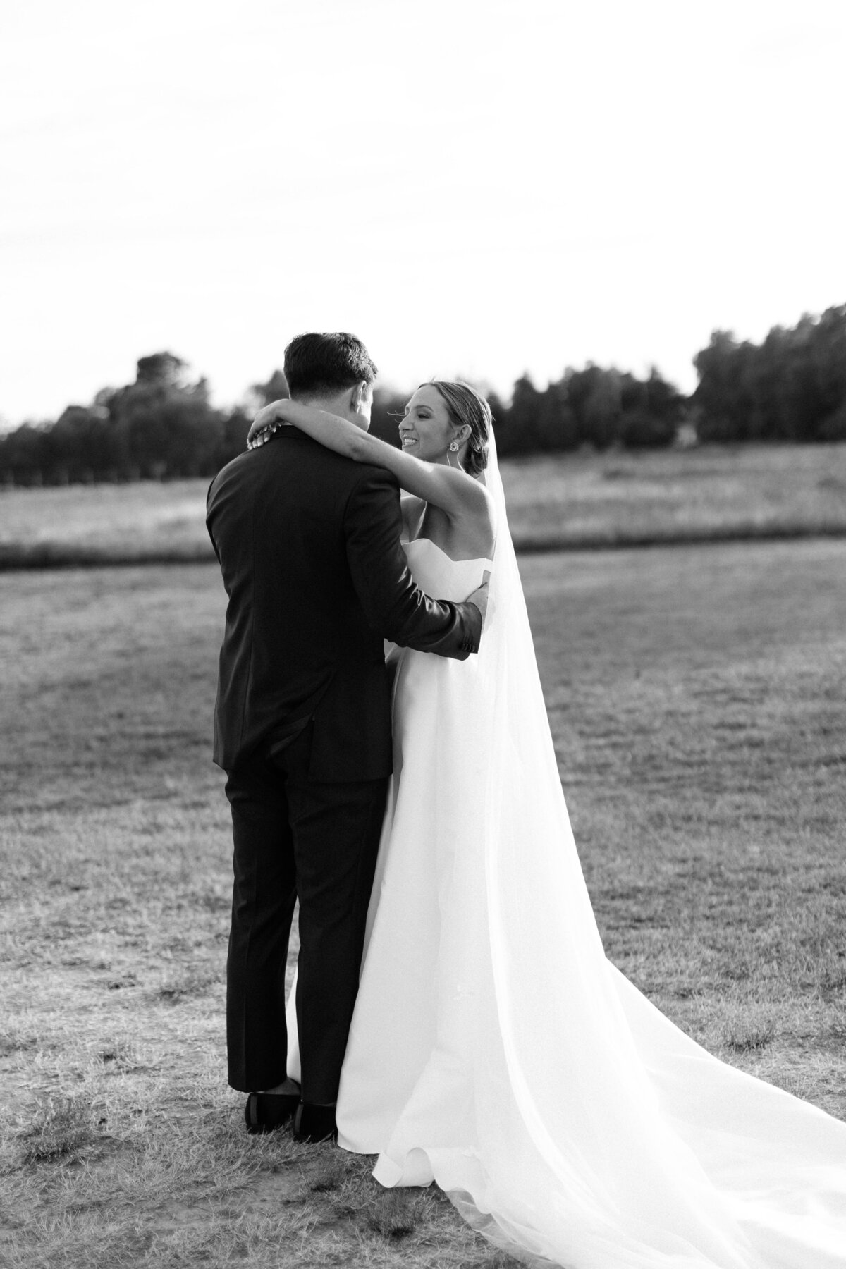 kontakosta-winery-long-island-wedding-photographer-172