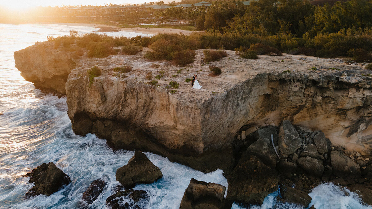 kauai-elopement-photographer-mersadi-olson-336_websize