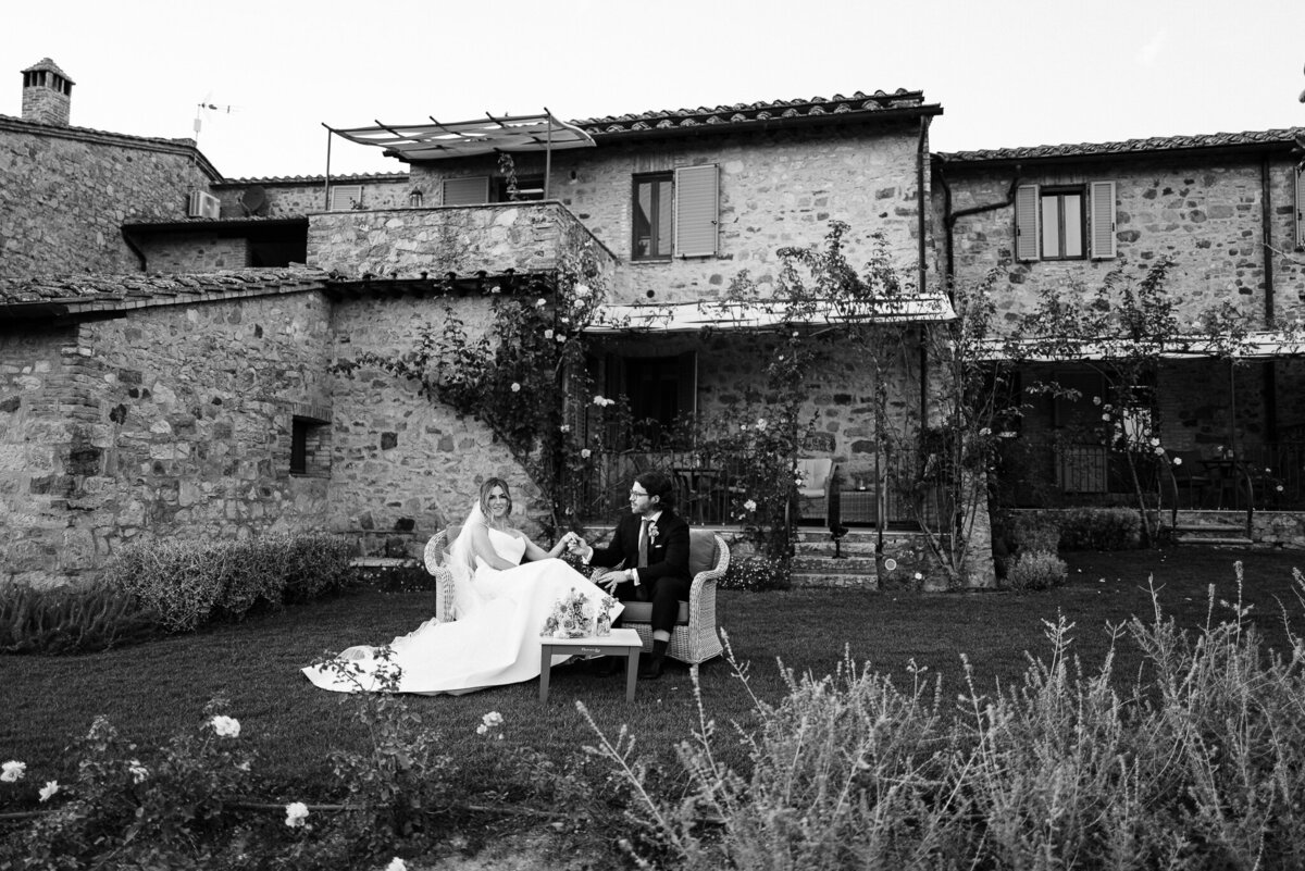 siena italy wedding photos-75