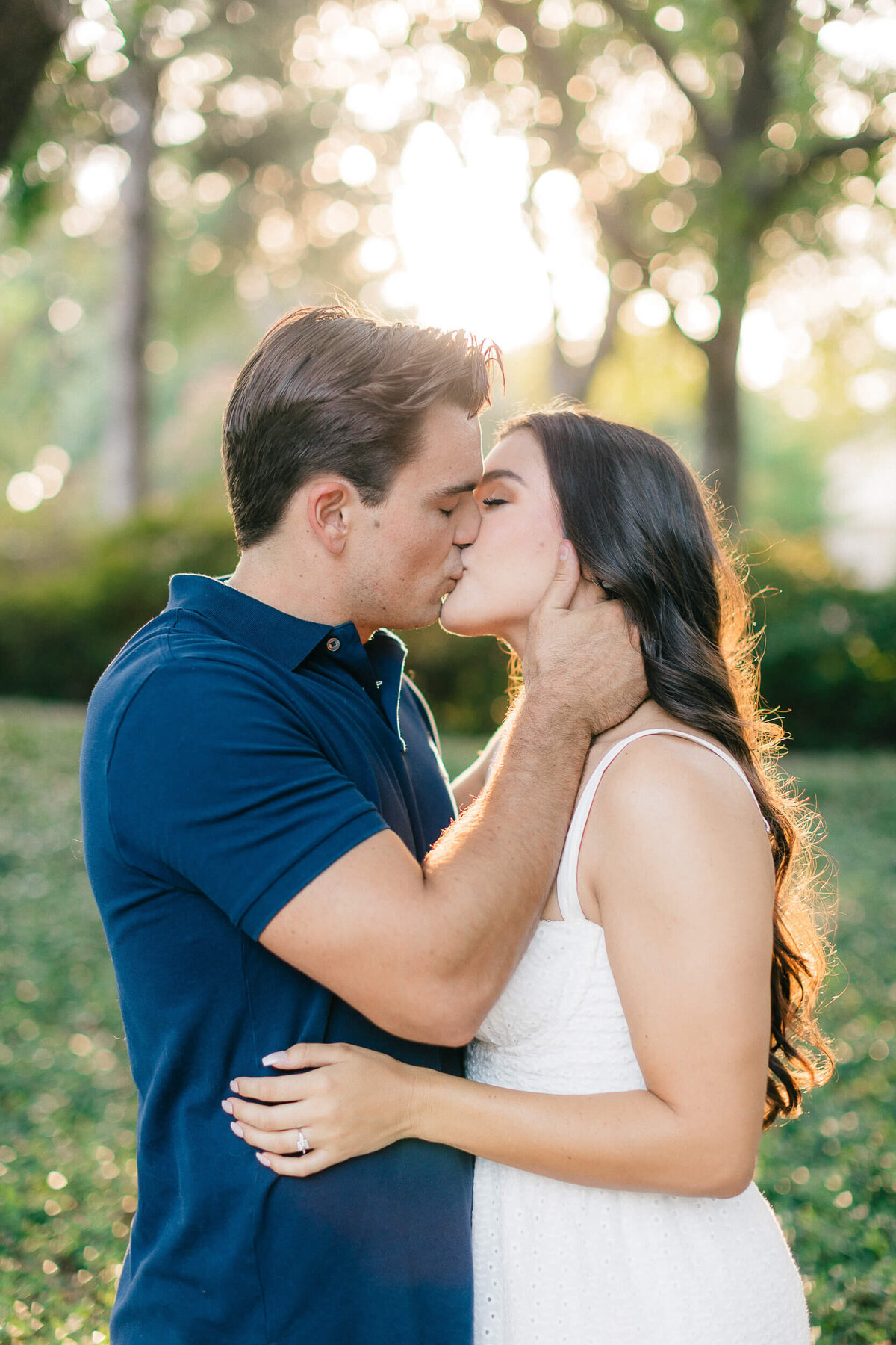 DallasWeddingPhotographer-6