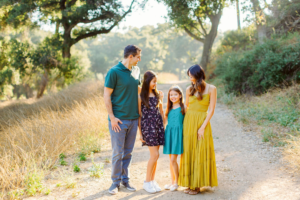 Tunick_Family_2023_5