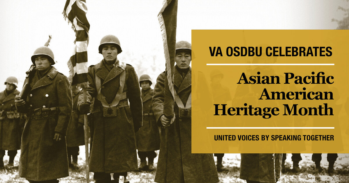 Asian Pacific American Heritage_Main