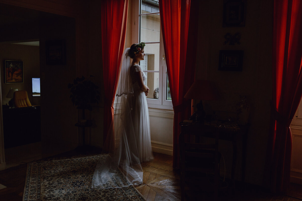 NORMANDY-FRANCE-WEDDING-PHOTOGRAPHER-MEGAN-SAUL-310