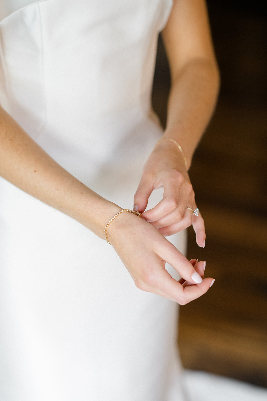 JanetLinPhotography_Hayley&Austin-PreviewGallery-6
