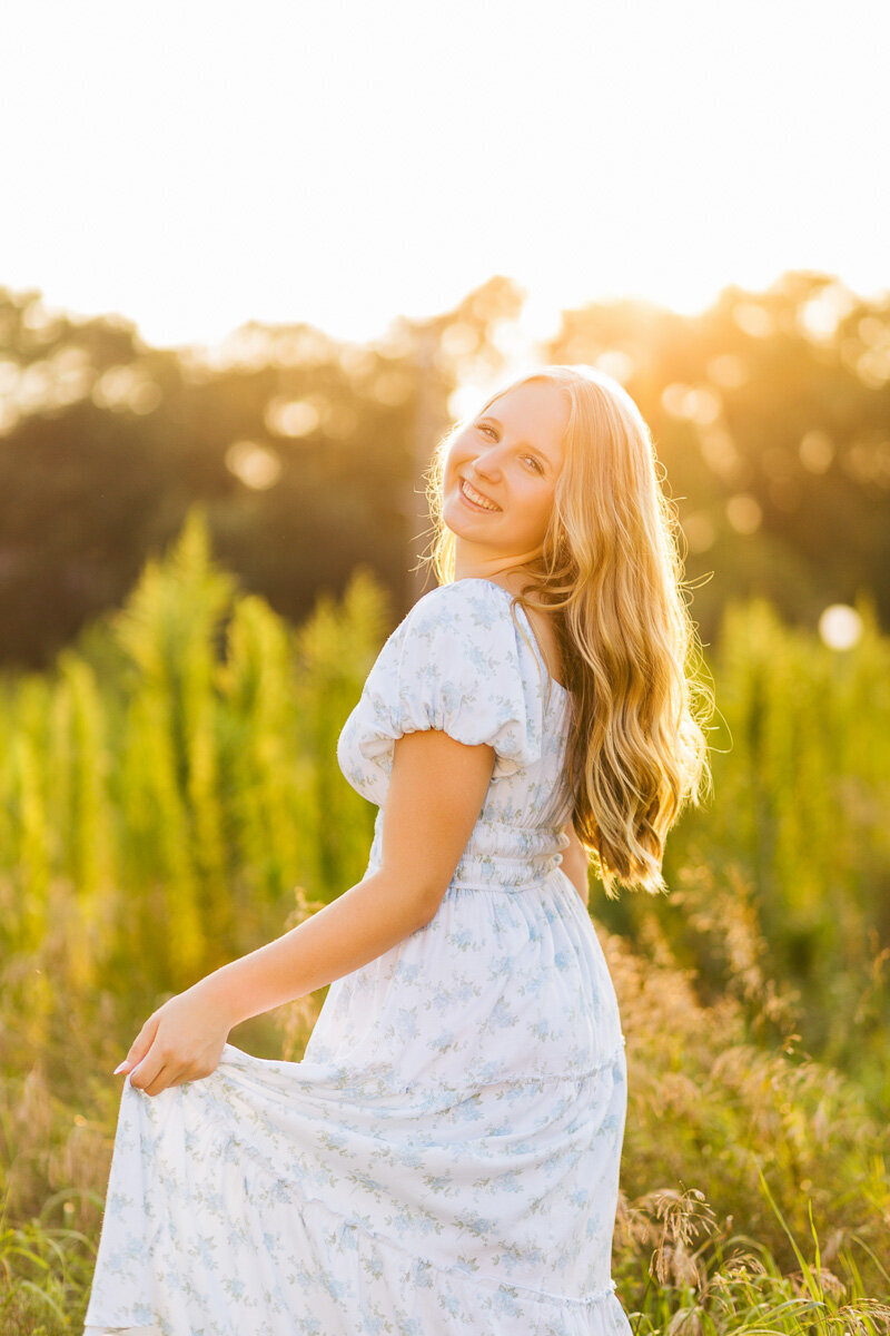 Minneapolis-Senior-Photos-Sarah-Chacos-Photography-55