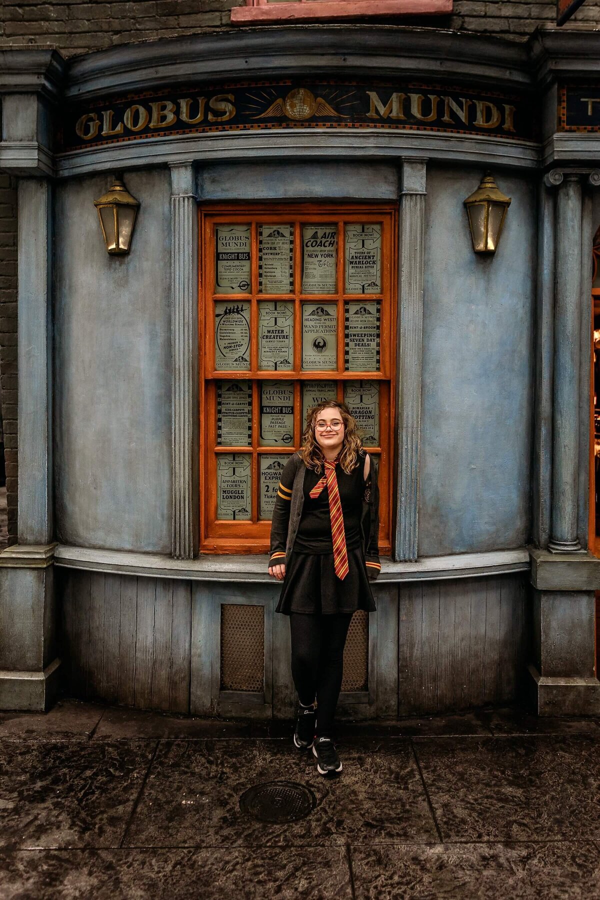 universal-orlando-photographer-10