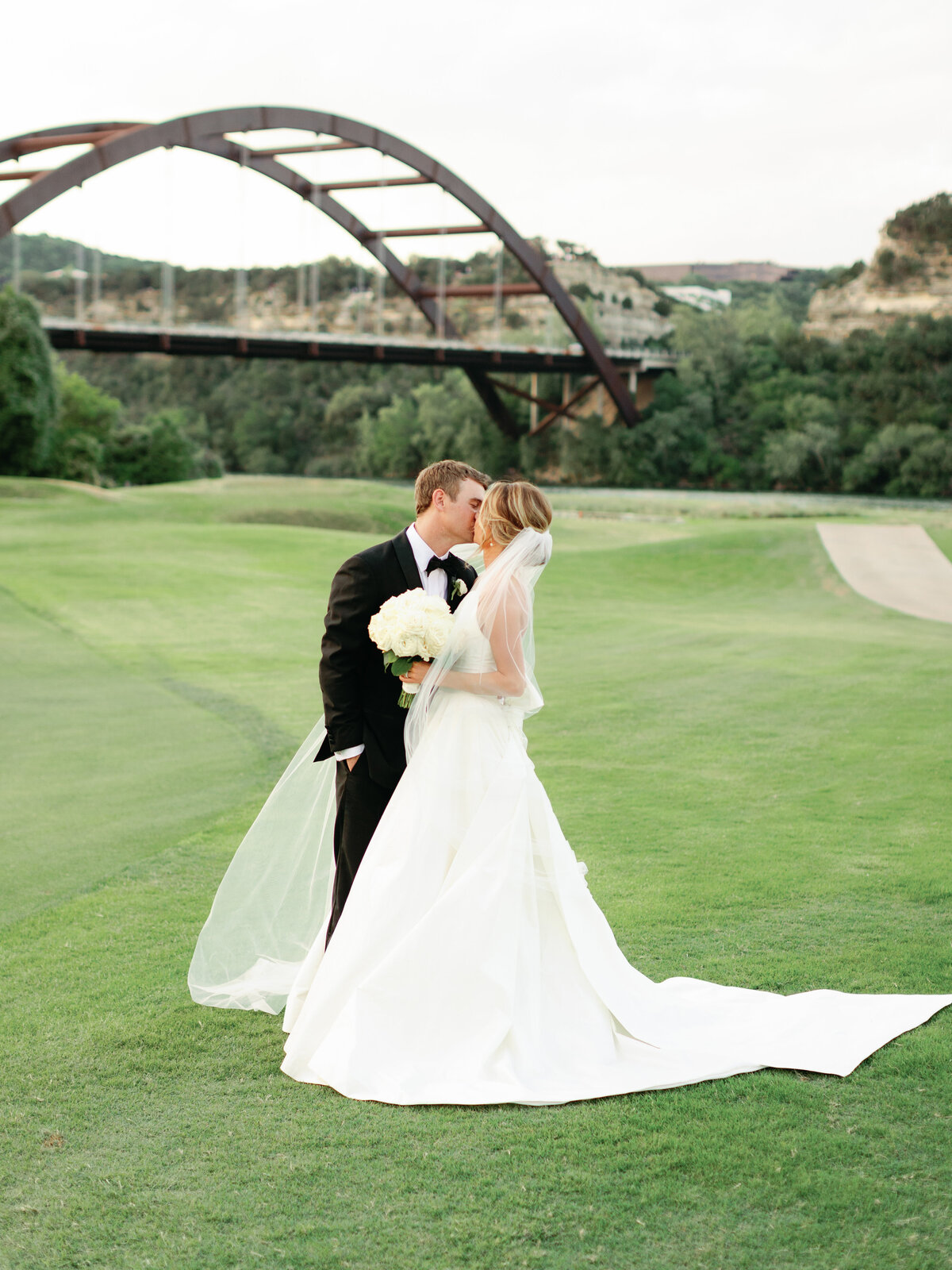 Anastasia Strate Photography L & K Austin Country Club-75