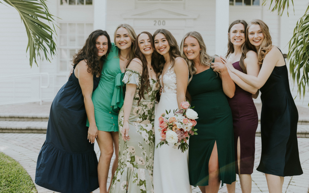 marisaandwalkerwedding-219