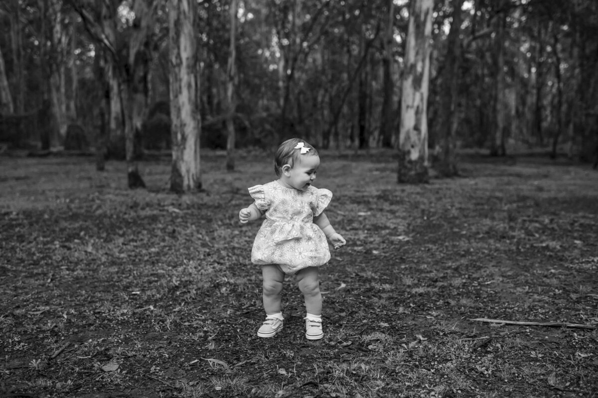 SS_Tebbutt_Family-22