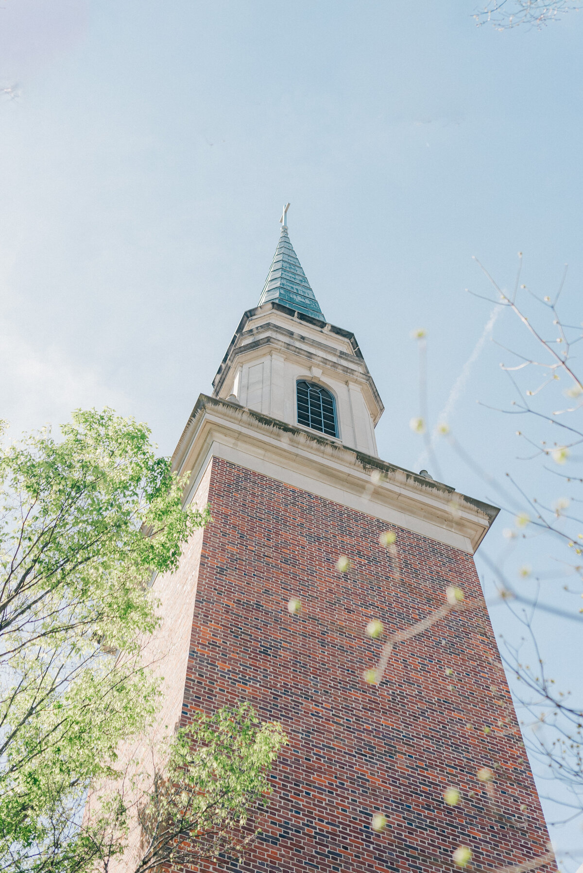Alabama Wedding Photographer-08