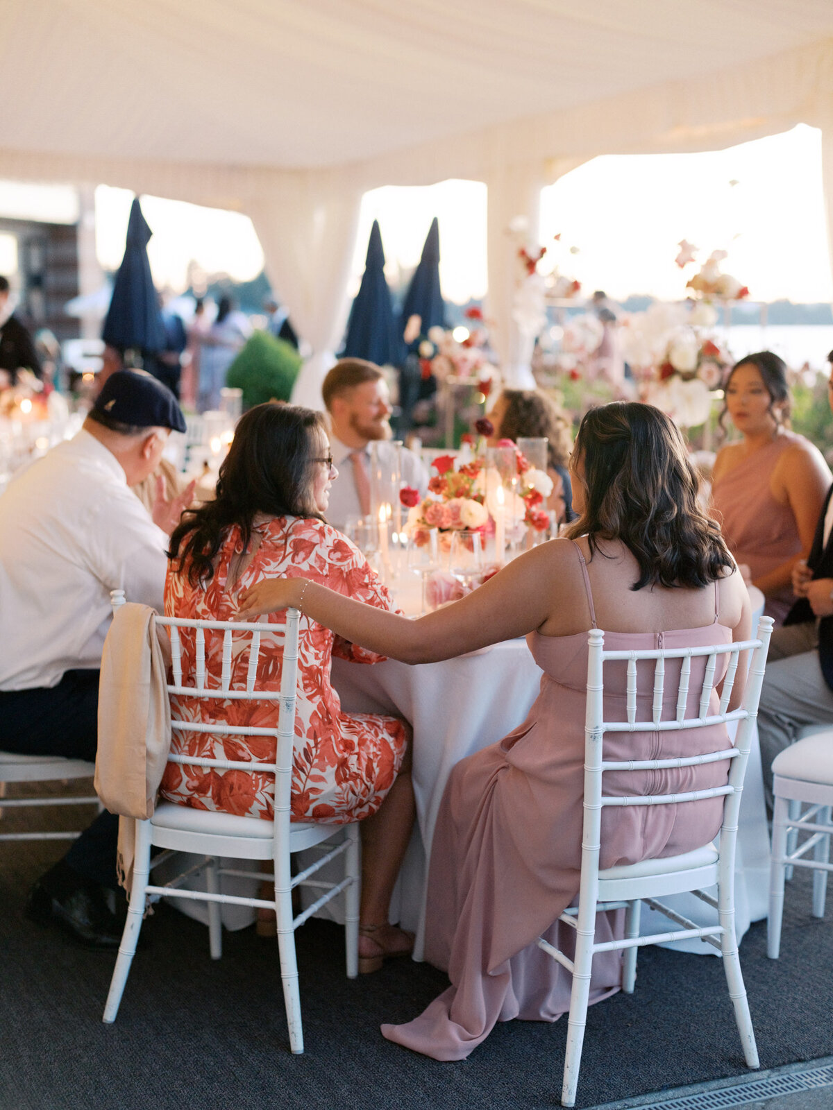 Ramana_Kelsey_Wed_2024_JacquelineBenet_688