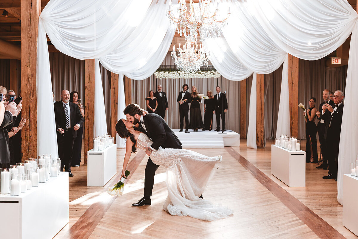 JillTiongcoPhotography-SNEAKPEEK-53