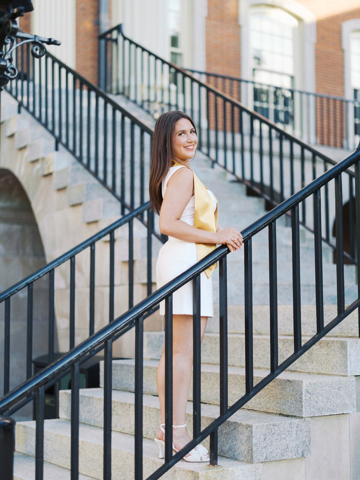 SophiaBarca-EJMP-84