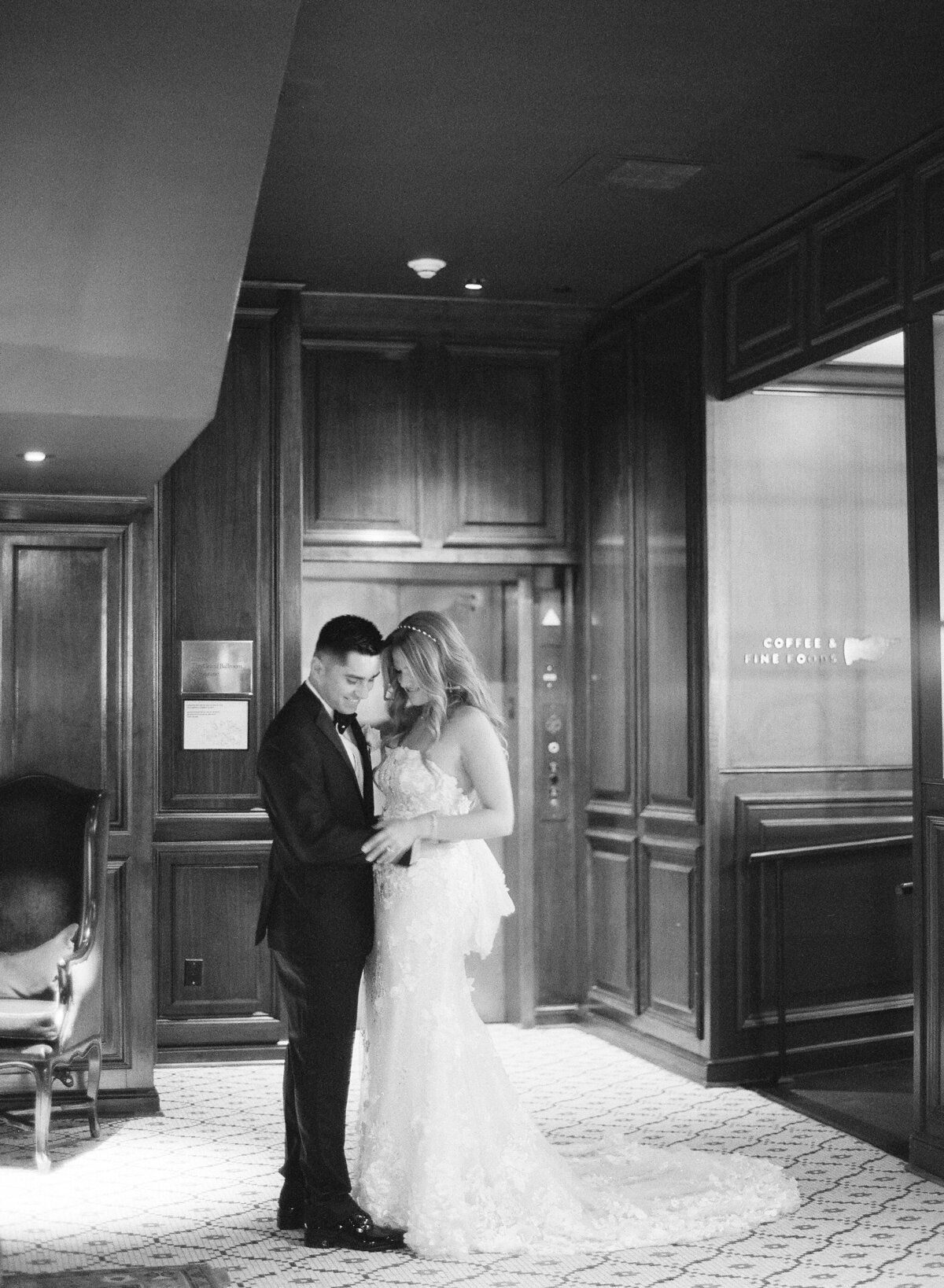 Meghan+ErnestoWed-253