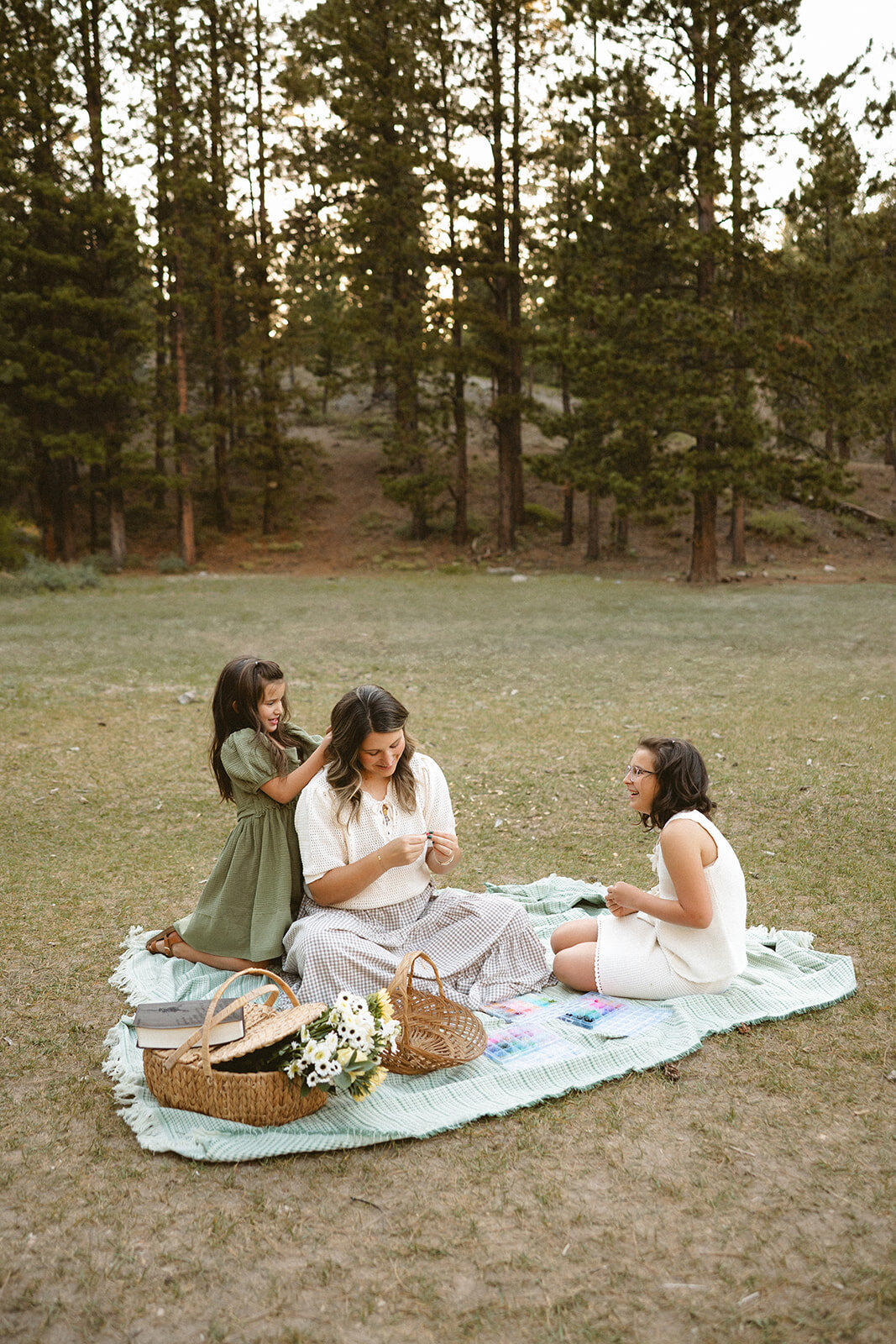 MurrayFamPicnic-MyrnaLoyPhoto-142