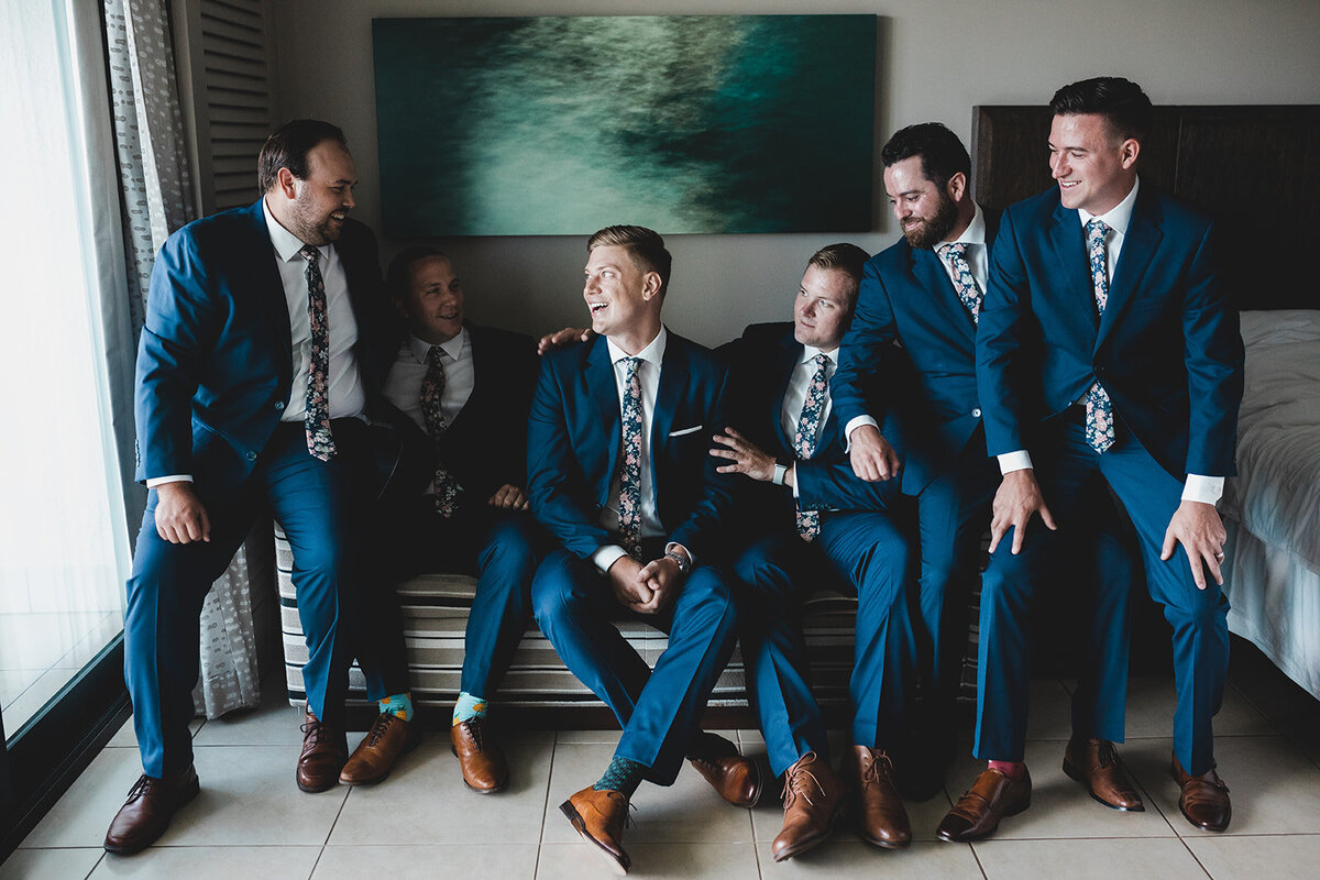 Lindsay&Marc-63