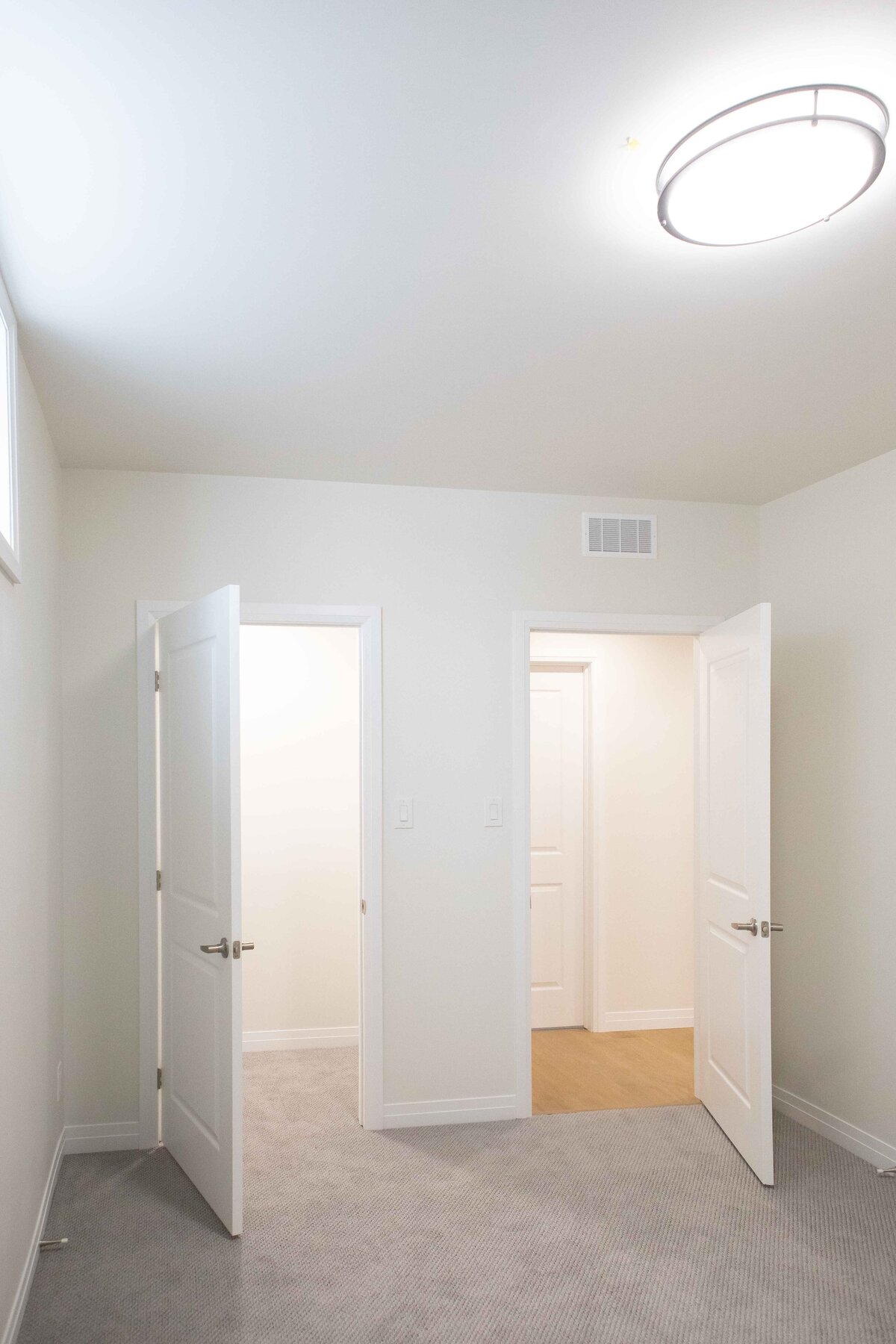 basement-office