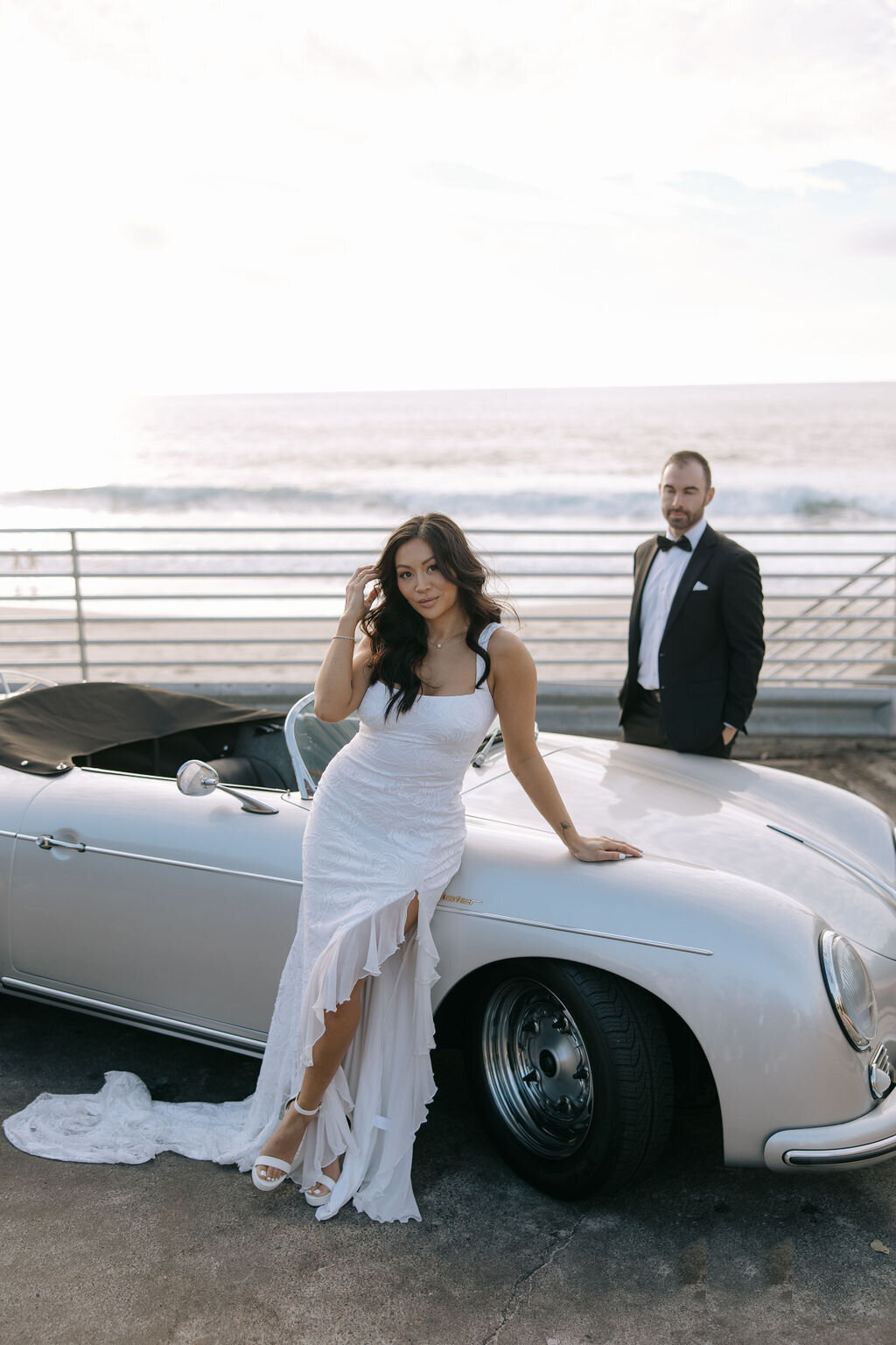 Hernandez-California-Wedding-Photography9000