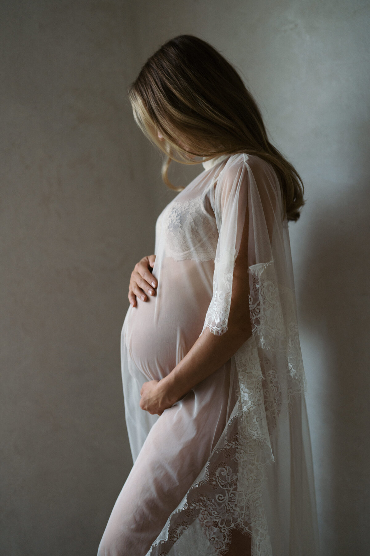 dc film photographer