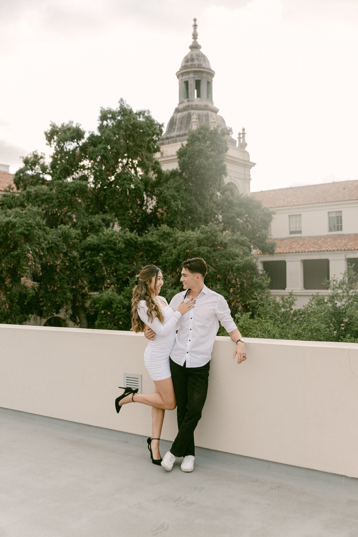Manya_Andreevna_Photography_Central_California_Luxury_Fine_Art_Documentary_Destination_Wedding_and_Portrait_Photographer__0184